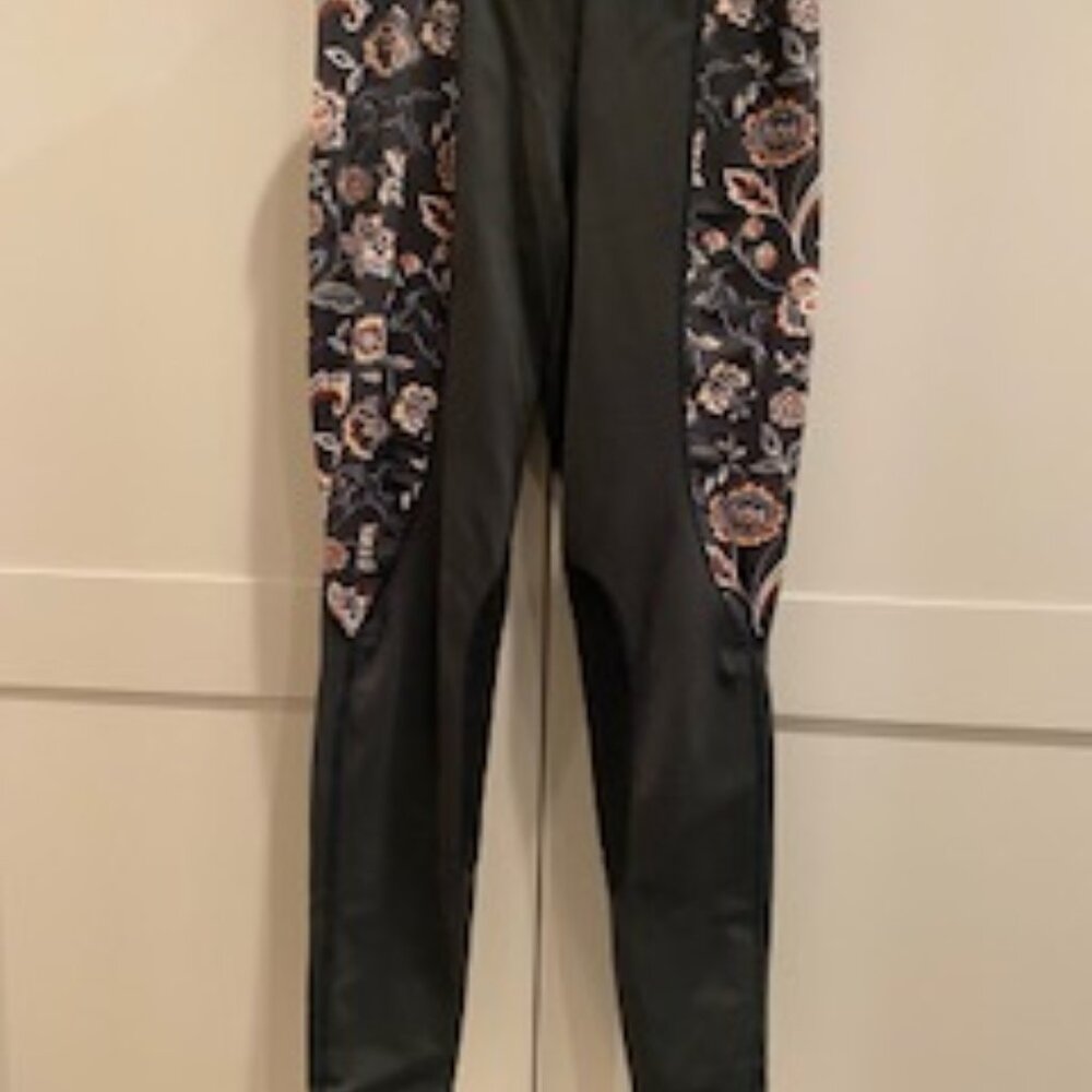 Kerrits Horseback Riding Pants, Kids